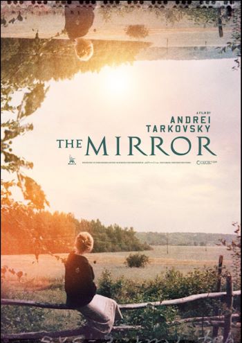 The Mirror